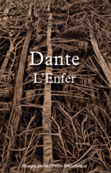 L' Enfer