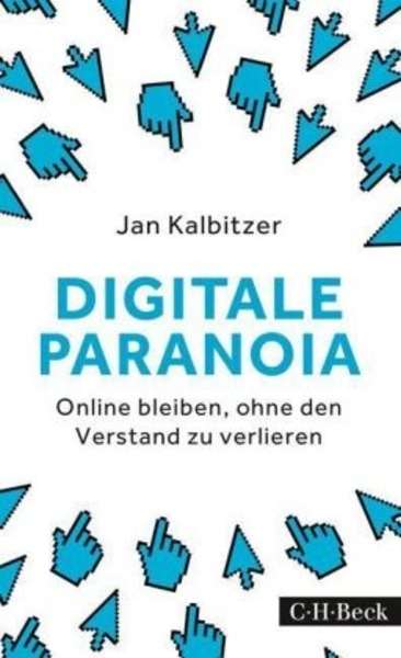 Digitale Paranoia