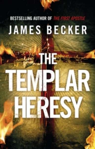 The Templar Heresy