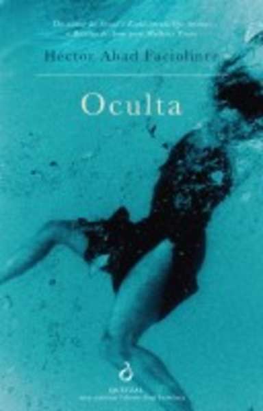 Oculta