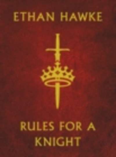 Rules for a Knight