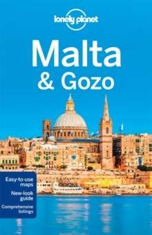 Malta and Gozo 6