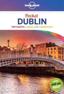 Dublin Pocket Guide