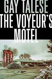 Voyeur's Motel