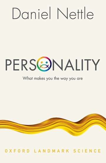 Personality