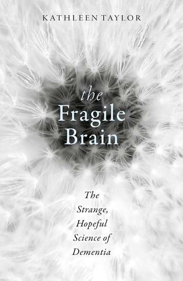 The Fragile Brain