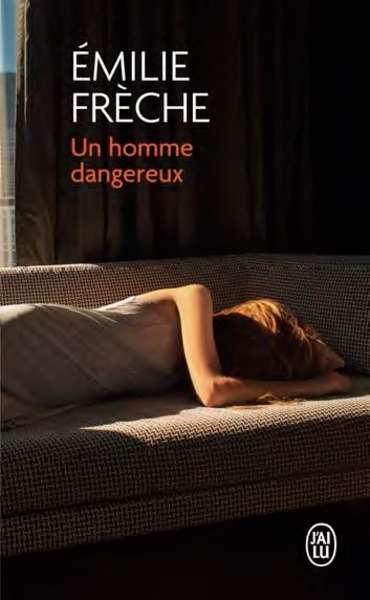 Un homme dangereux