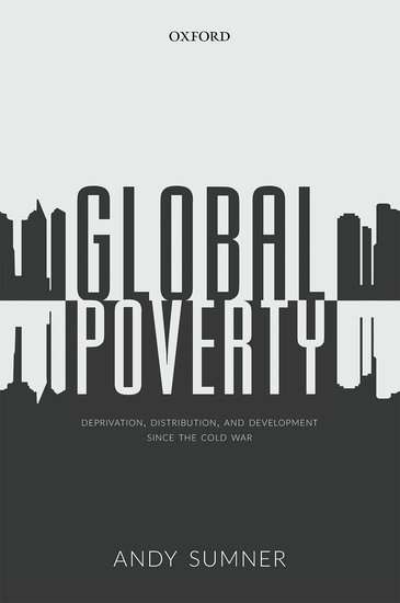 Global Poverty