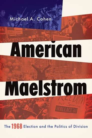 American Maelstrom