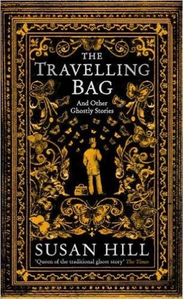 The Travelling Bag