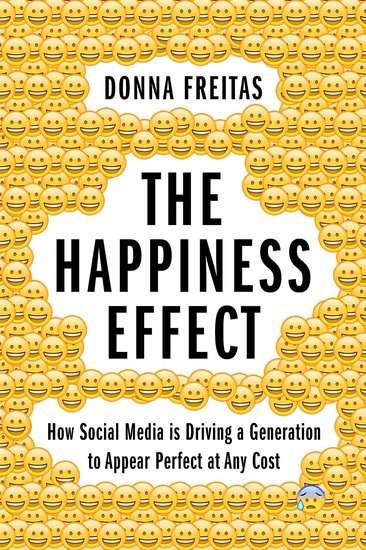 The Happiness Effect