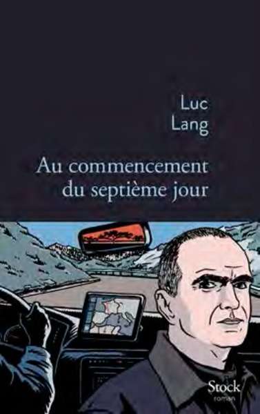 Au commencement du septième jour