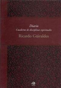 Diario