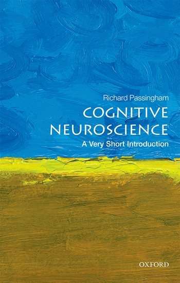 Cognitive Neuroscience