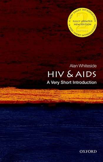 HIV and AIDS