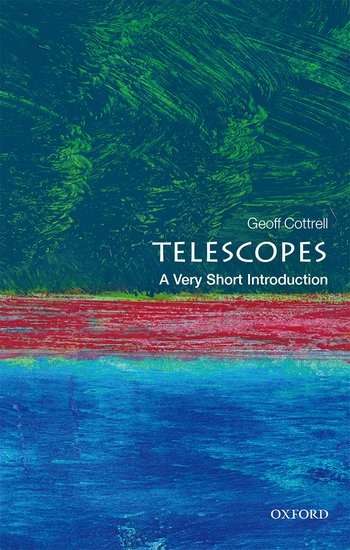 Telescopes