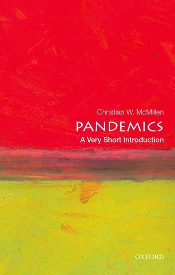 Pandemics