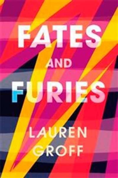 Fates and Furies