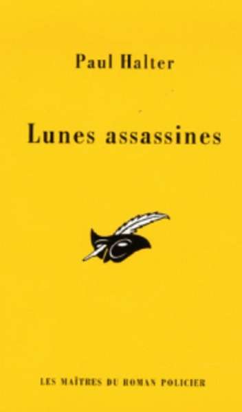 Lunes assassines