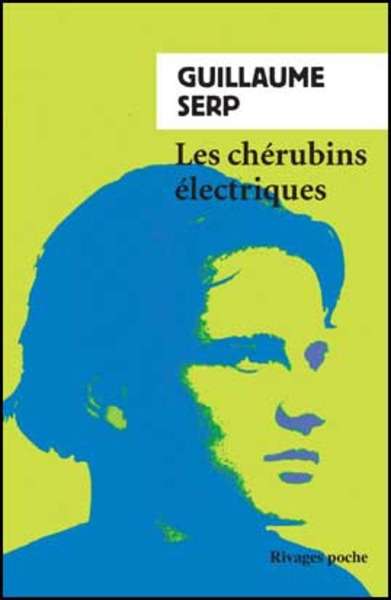 Les cherubins electriques