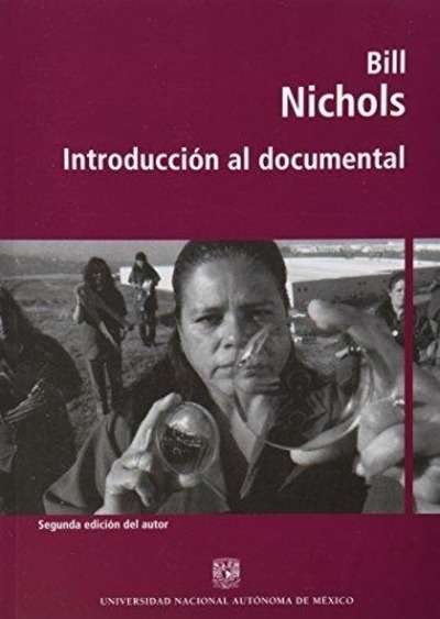 Introducción al documental