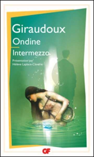 Ondine - Intermezzo