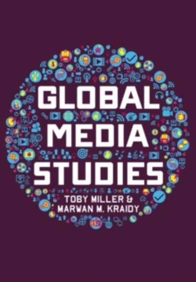 Global Media Studies