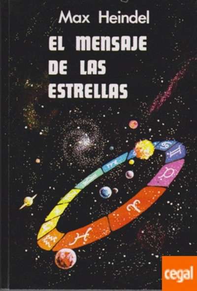 El Mensaje de las Estrellas