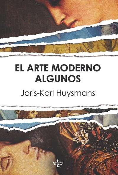 El arte moderno / Algunos