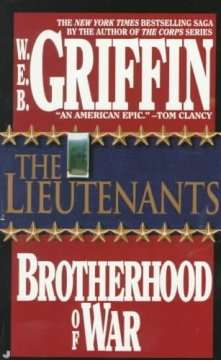 Lieutenants