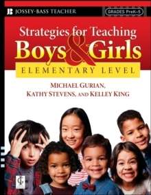 Strategies for Teaching Boys and Girls