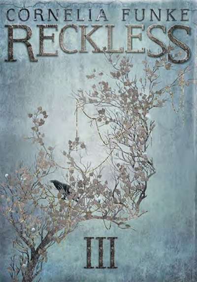 Reckless 3