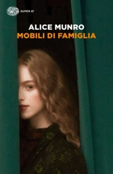 Mobili di famiglia (1995-2014)