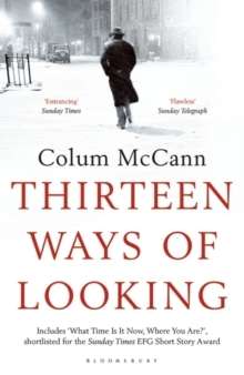 Thirteen Ways of Looking