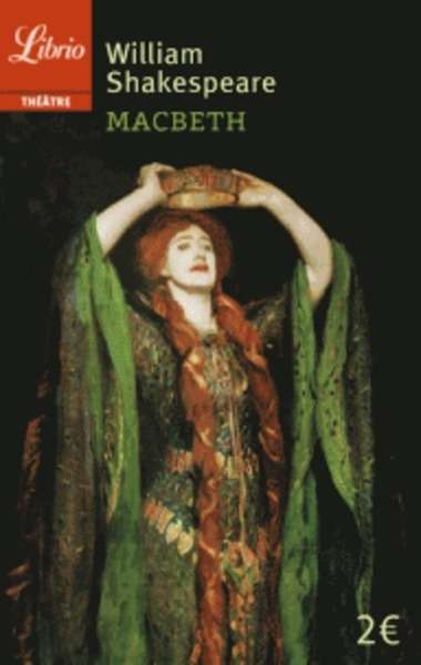 MacBeth