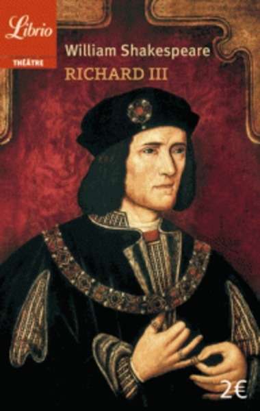 Richard III