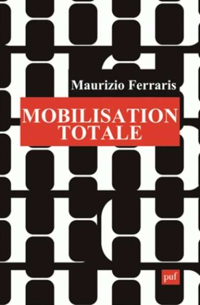 Mobilisation Totale