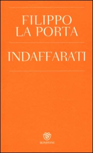 Indaffarti