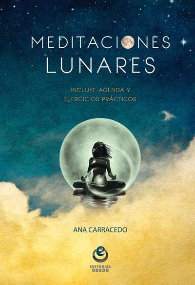 Meditaciones lunares