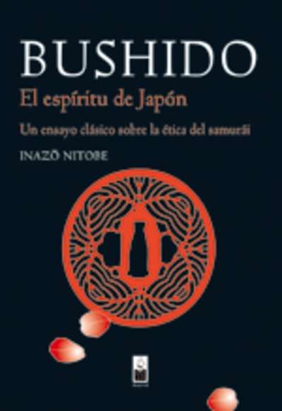 Bushido