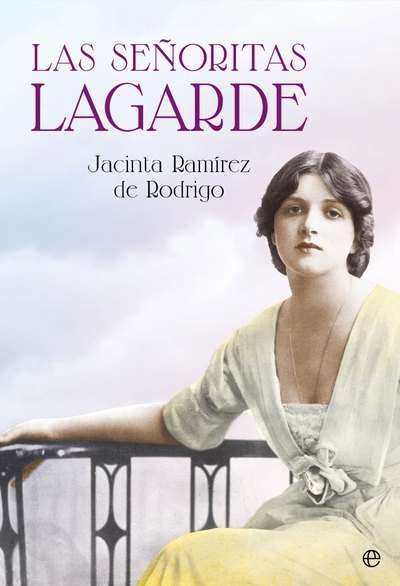 Las señoritas Lagarde