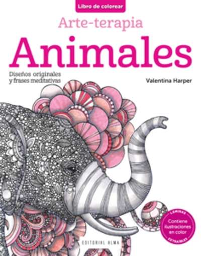 Animales