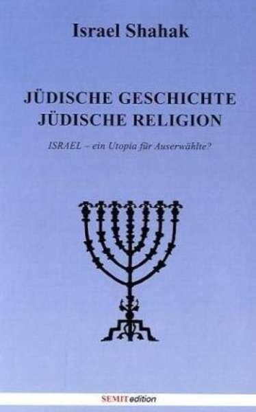 Jüdische Geschichte, Jüdische Religion