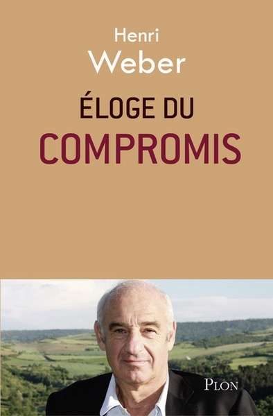 Éloge du Compromis