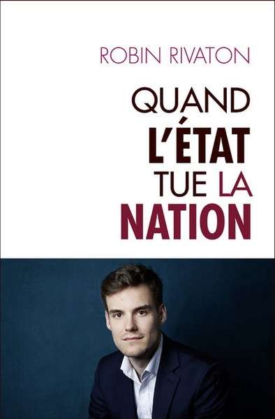 Quand l'État tue la Nation