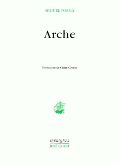 Arche