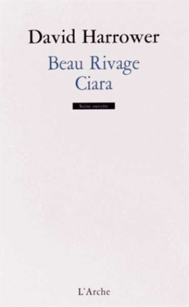 Beau rivage - Ciara