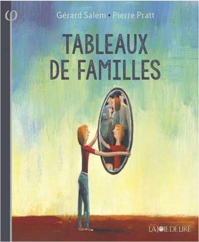 Tableaux de familles