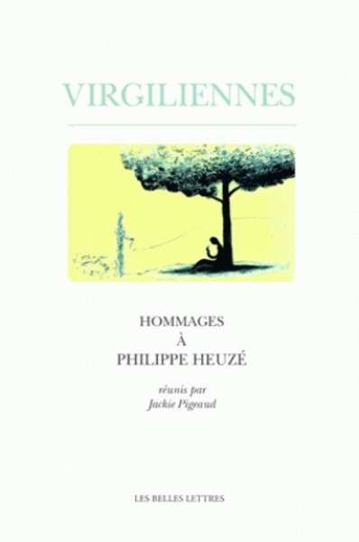 Virgiliennes