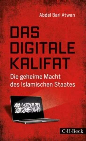 Das digitale Kalifat